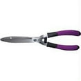thumbnail image 1 of Bloom Hedge Shears- Assorted, 1 of 1