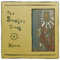 thumbnail image 1 of Bloom (LP), 1 of 1