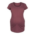 thumbnail image 1 of Bloom Maternity - Women's Maternity Tops, 1 of 5