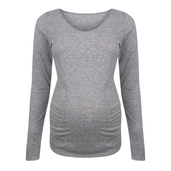 Bloom Maternity - Women's Maternity Tops