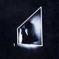 thumbnail image 1 of Bloom - Maybe In Another Life - Music & Performance - Vinyl, 1 of 1
