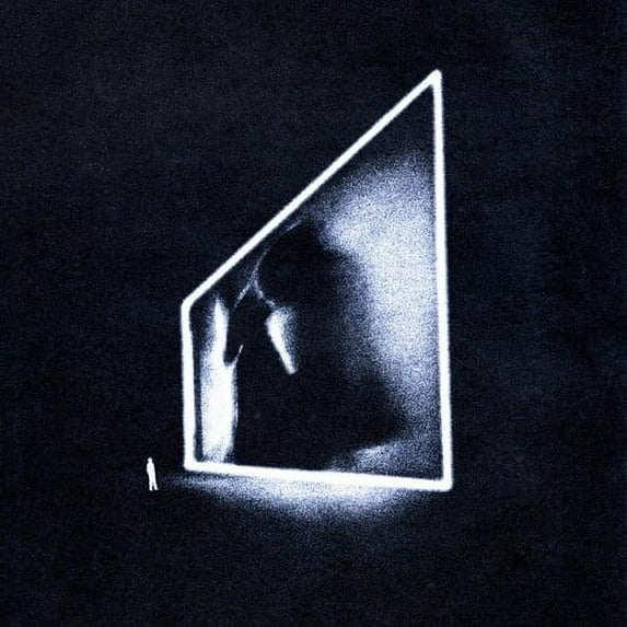 Bloom - Maybe In Another Life - Music & Performance - Vinyl