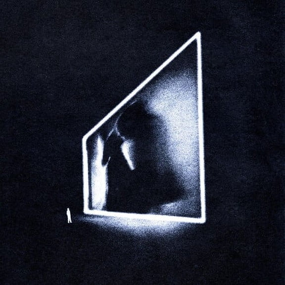 Bloom - Maybe In Another Life - Music & Performance - Vinyl