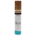 thumbnail image 1 of Bloom Mineral Beauty Softening Cleansing Milk , 4.05 oz Cleanser, 1 of 1