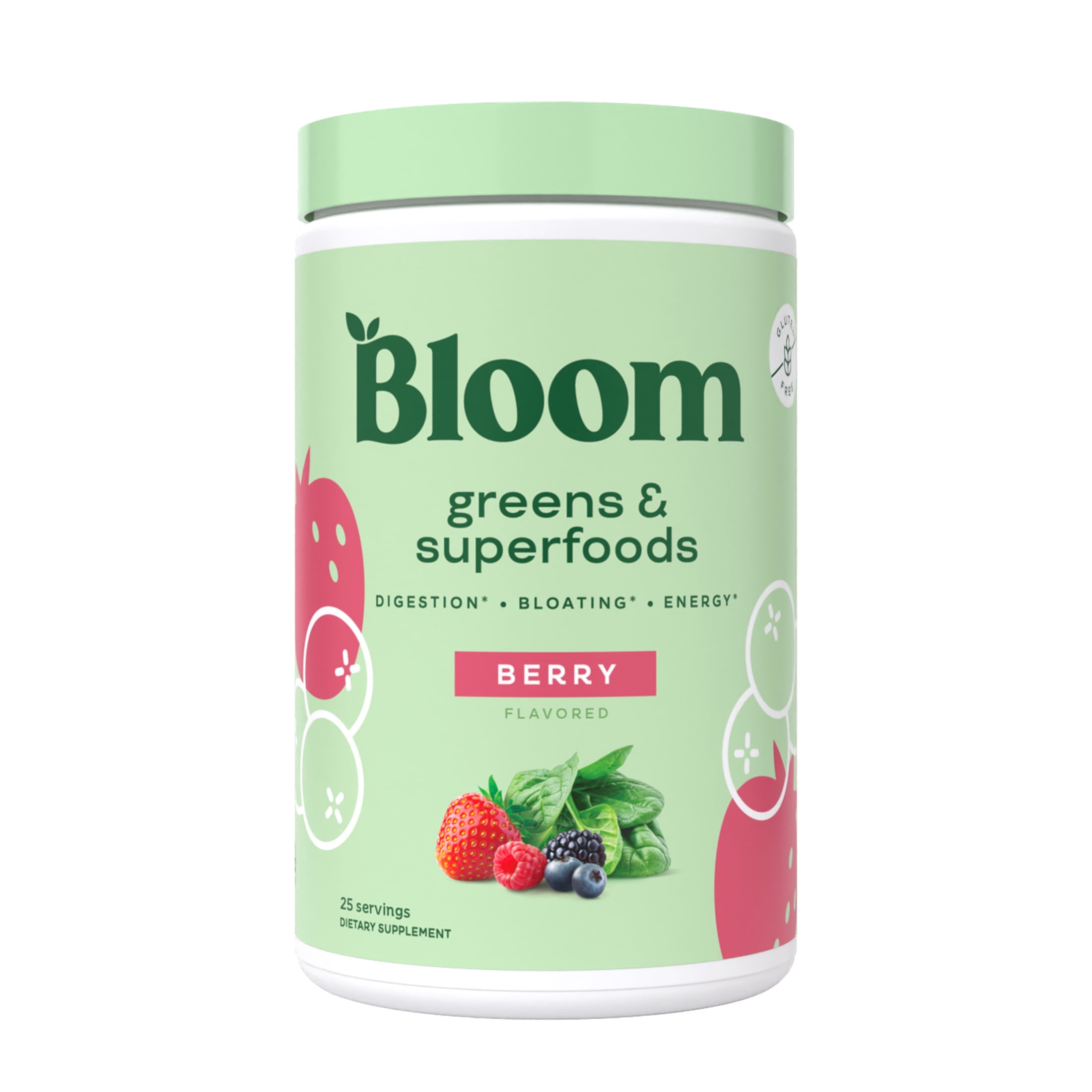 https://i5.walmartimages.com/seo/Bloom-Nutrition-Greens-Superfoods-Powder-Mixed-Berry-25-Servings_0b953555-2290-4fdc-a121-dbbc99266ad8.e72e2cdf5971a51e4c9b728fa40d2534.jpeg
