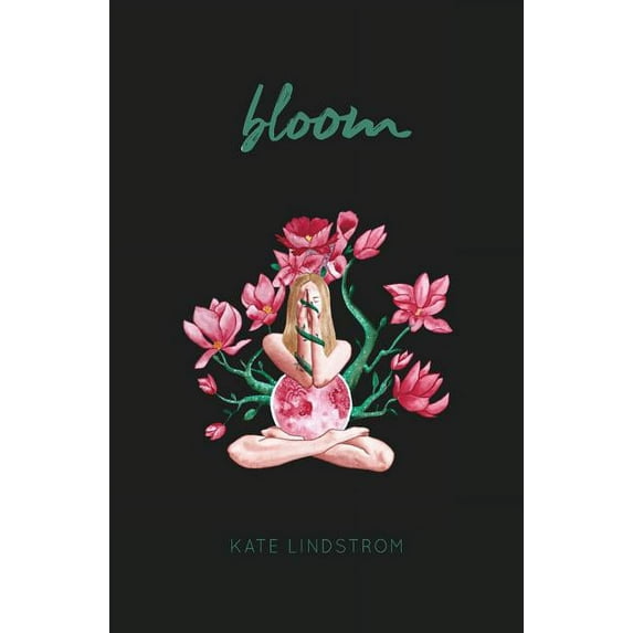 Bloom, (Paperback)