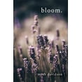 thumbnail image 1 of Bloom. (Paperback), 1 of 1