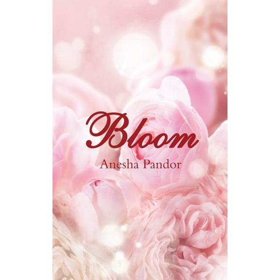 Bloom, (Paperback)