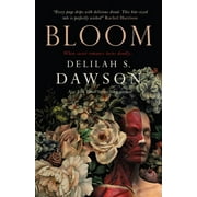Bloom, Paperback
