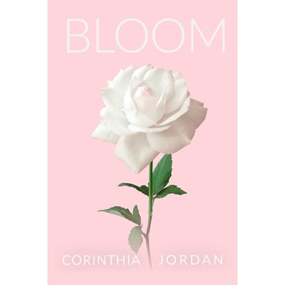 Bloom (Paperback)