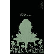 Bloom, Paperback