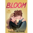 thumbnail image 1 of Bloom, (Paperback), 1 of 1