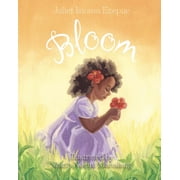 Bloom, Paperback
