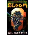 thumbnail image 1 of Pre-Owned Bloom (Mass Market Paperback) 0345424654 9780345424655, 1 of 1