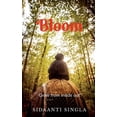 thumbnail image 1 of Bloom, (Paperback), 1 of 1