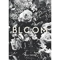 thumbnail image 1 of Pre-Owned Bloom (Paperback) 144949370X 9781449493707, 1 of 1