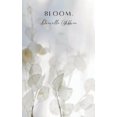 thumbnail image 1 of Bloom., (Paperback), 1 of 1