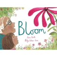 thumbnail image 1 of Pre-Owned Bloom (Hardcover) 1910328634 9781910328637, 1 of 1