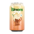 Bloom gut soda — product image