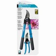 Bloom Pruner & Lopper Combo