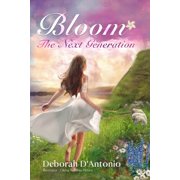 Bloom The Next Generation, Paperback