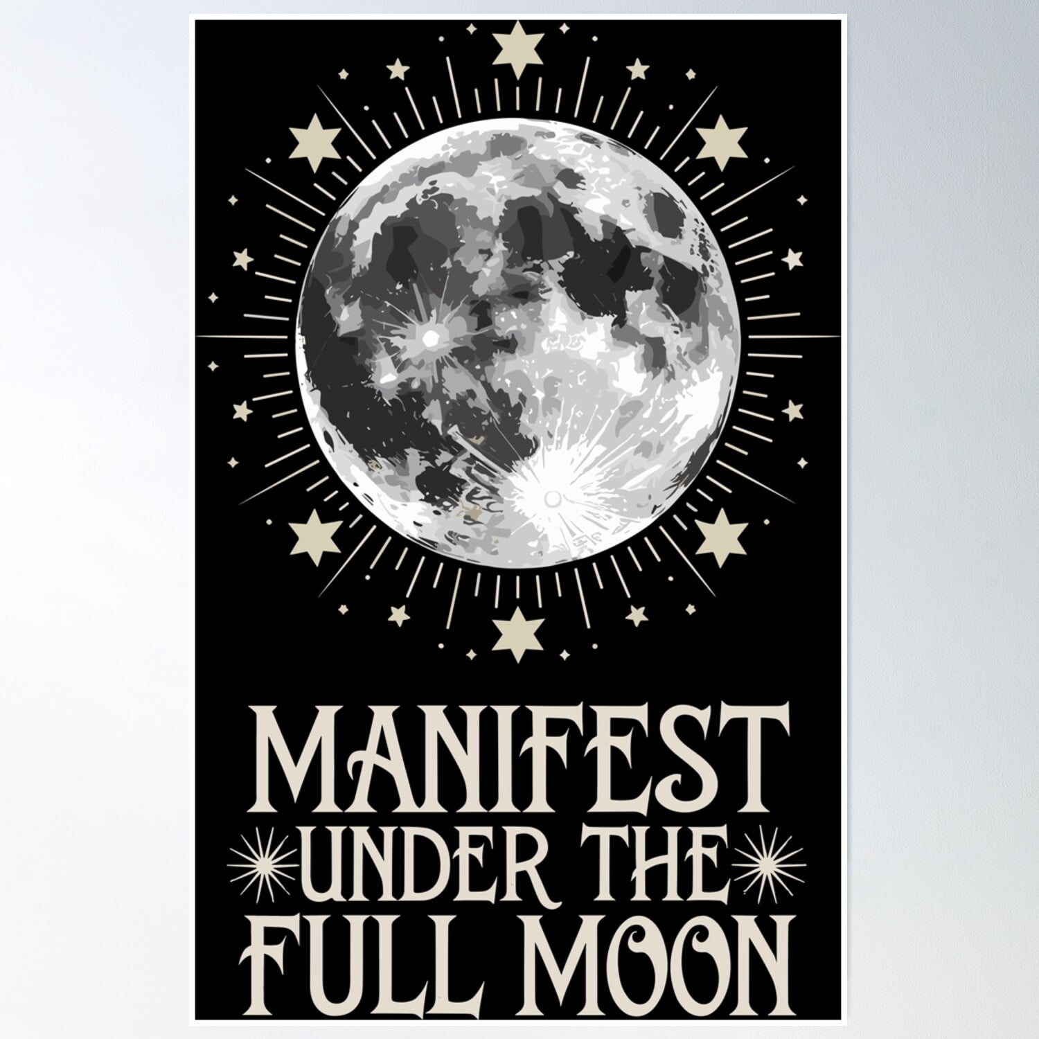 bloom-theory-manifest-under-the-full-moon-lunar-ritual-energy-poster