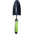 thumbnail image 1 of Bloom Trowel- Assorted, 1 of 1