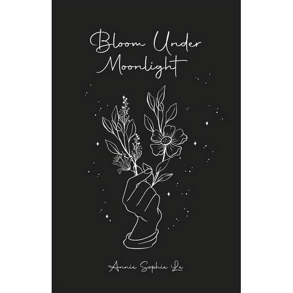 Bloom Under Moonlight, (Paperback)