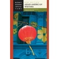 thumbnail image 1 of Bloom's Modern Critical Views (Hard Asian-American Writers, (Hardcover), 1 of 1