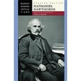 thumbnail image 1 of Bloom's Modern Critical Views (Hardcover Nathaniel Hawthorne, (Hardcover), 1 of 1