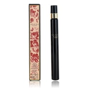 Mini Gucci Bloom by Gucci 0.33 oz EDP Intense Spray for Women