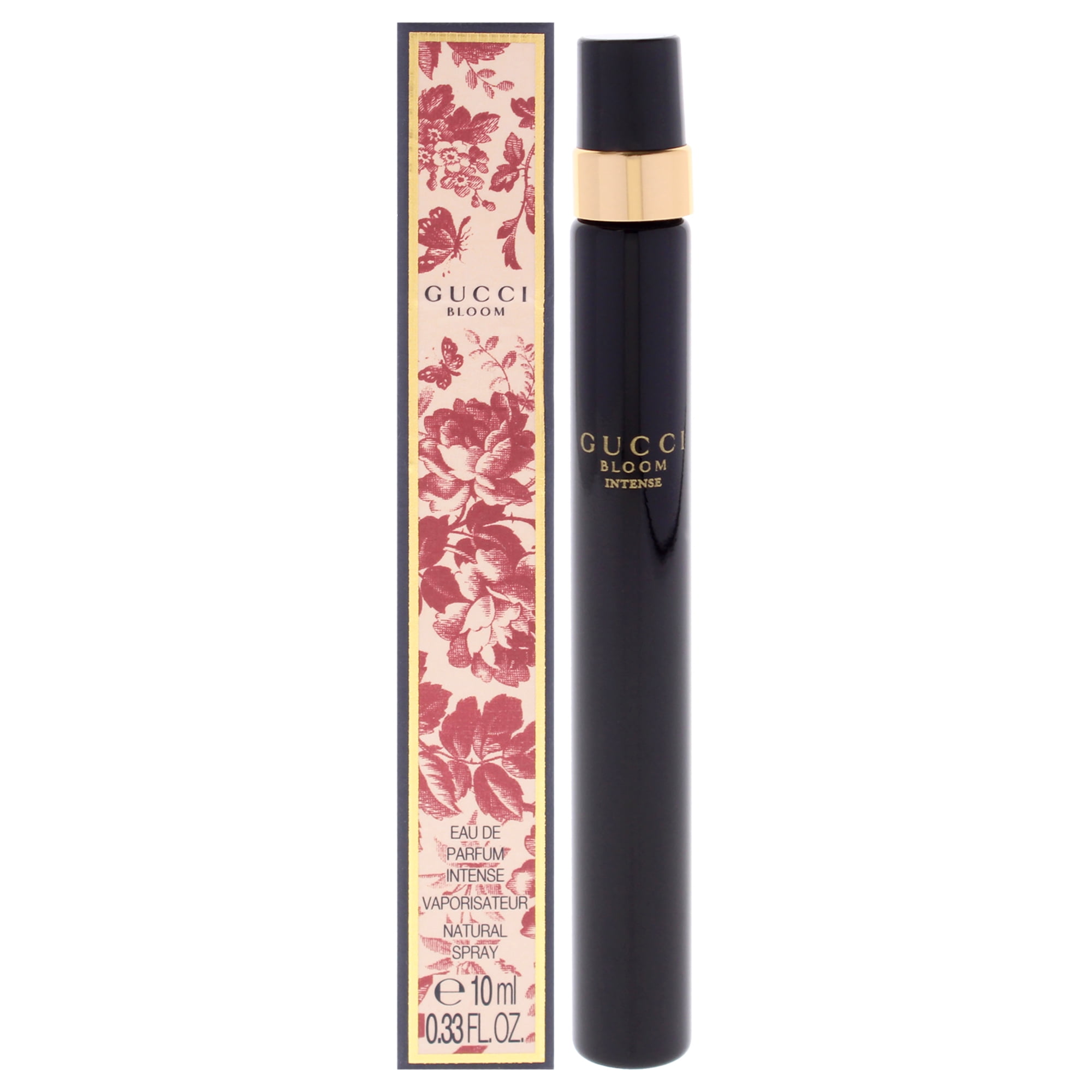 新品★香水「GUCCI BLOOM」EDPI 30ml Gucci Beauty Gucci Bloom Eau De Parfum 30ml (Fragrance