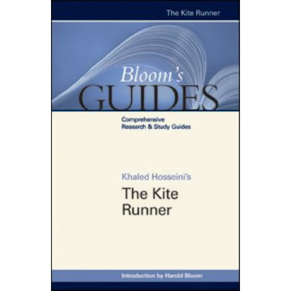 Pre-Owned The Kite Runner (Hardcover) 1604131993 9781604131994