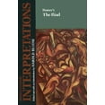 thumbnail image 1 of Pre-Owned Homer's the Iliad (Modern Critical Interpretations) (Unknown) 0877549125 9780877549123, 1 of 1