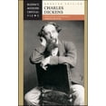 thumbnail image 1 of Bloom's Modern Critical Views (Hardcover): Charles Dickens (Hardcover), 1 of 1