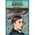 thumbnail image 1 of Pre-Owned Gerard Manley Hopkins (Paperback) 0877546916 9780877546917, 1 of 1