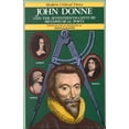 thumbnail image 1 of Pre-Owned John Donne & 17th Century Poet (Hardcover) 0877546770 9780877546771, 1 of 1