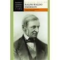 thumbnail image 1 of Bloom's Modern Critical Views (Hardcover): Ralph Waldo Emerson (Hardcover), 1 of 1