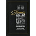 thumbnail image 1 of Pre-Owned Bloom's Notes: Ernest Hemingway's The Sun Also Rises (Library Binding) 0791040755 9780791040751, 1 of 1