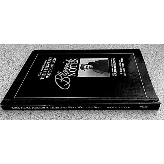 Pre-Owned Emily Bronte's Wuthering Heights (Bloom's Notes) (Unknown) 0791036731 9780791036730