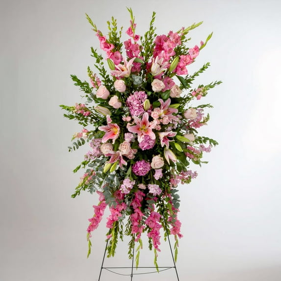 BloomNation Compassion
