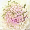 thumbnail image 1 of Bloom, 1 of 1