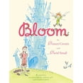 thumbnail image 1 of Pre-Owned Bloom Paperback, 1 of 1