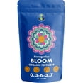 thumbnail image 1 of Bloom, 1 of 2