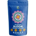 thumbnail image 1 of Bloom, 1 of 2
