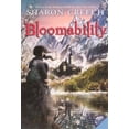 thumbnail image 1 of Pre-Owned Bloomability (School & Library Binding) 061322826X 9780613228268, 1 of 1