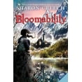thumbnail image 1 of Bloomability, (Paperback), 1 of 1