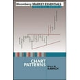 thumbnail image 1 of Bloomberg Financial Chart Patterns, Book 41, (Hardcover), 1 of 1