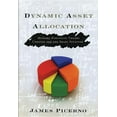 thumbnail image 1 of Bloomberg Financial Dynamic Asset Allocation: Modern Portfolio Theory Updated for the Smart Investor, Book 49, (Hardcover), 1 of 1