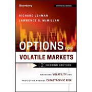 Bloomberg Financial Options 2e Bloomberg, Book 143, Hardcover